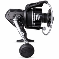 CARRETE PENN PURSUIT 8000