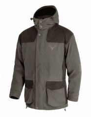 CHAQUETA NORTH COMPANY