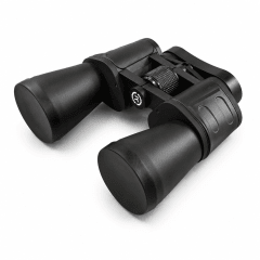 BINOCULAR MOA  ALLROUND 10X50