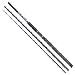 CAÑA OKUMA X-SPOT PESCA VARIADA 3 TRAMOS