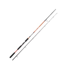 CAÑA SPINNING YOKOZUNA SPIN H10 3M 30-70G