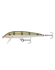 SEÑUELO RAPALA ORIGINAL FLOATING F7 4G 7CM