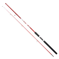 CAÑA YOKOZUNA YS1 PESCA VARIADA