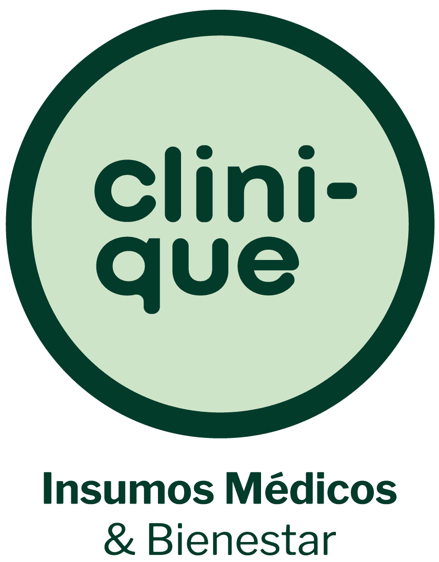 Clinique