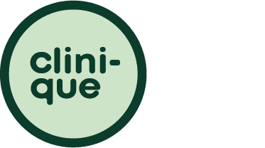 Clinique