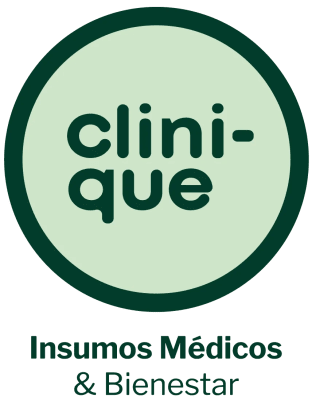 Clinique Insumos médicos