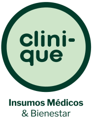 New Clinique Insumos