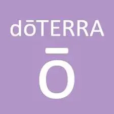 DO TERRA