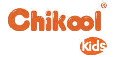 CHIKOOL