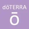 DO TERRA