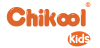 CHIKOOL