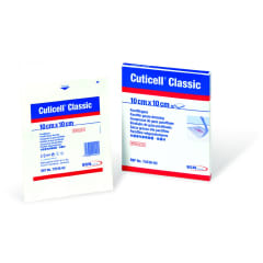 CUTICELL CLASSIC  10x10 UNIDAD