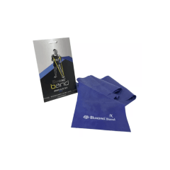 BANDA ELASTICA DIFERENTES RESISTENCIAS