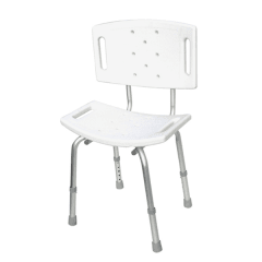 SILLA PARA DUCHA