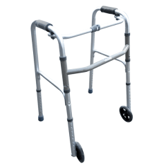 ANDADOR PLEGABLE