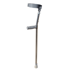 BASTON CODERA MOVIL AJUSTABLE