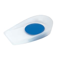 TALONERA ESPOLON CARCANEO