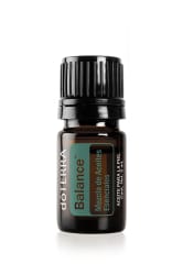 BOTELLA BALANCE 15 ML