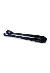 ORX FIT BANDA LARGA DE RESISTENCIA 150LBS