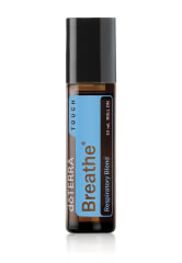 ROLL ON BREATHE TOUCH