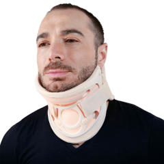 COLLAR CERVICAL FILADELFIA