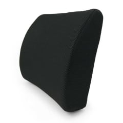 COJIN LUMBAR VISCOELASTICO