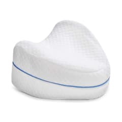 Cojín Ergonómico