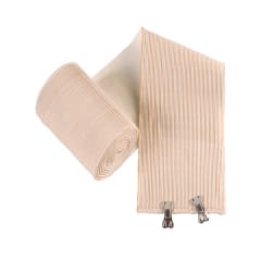 VENDA ELASTICADA ALGODÓN