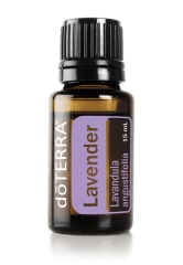 BOTELLA LAVENDER 15ML