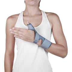 FIJADOR DEDO PULGAR