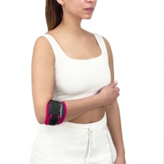 SOPORTE DE CODO WOMAN