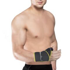 MUÑEQUERA SPORT