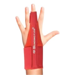 INMOVILIZADOR DEDO KIDS 4-6