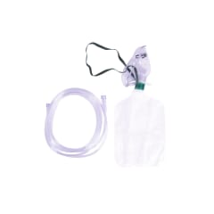 MASCARILLA ALTA CONCENTRACCION