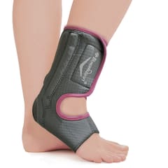 TOBILLERA ESTABILIZADORA CALIPSO