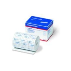 VENDA FIXOMULL STRETCH 5CM X10 M