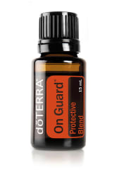 BOTELLA ON GUARD 15 ML