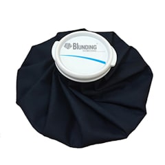 BOLSA PARA HIELO
