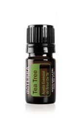 BOTELLA TEA TREE