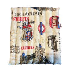 GUATERO DE SEMILLAS MULTIFUNCIONAL