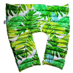 GUATERO DE SEMILLAS CERVICAL