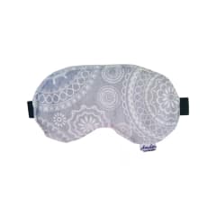 GUATERO DE SEMILLA ANTIFAZ TERAPÉUTICO