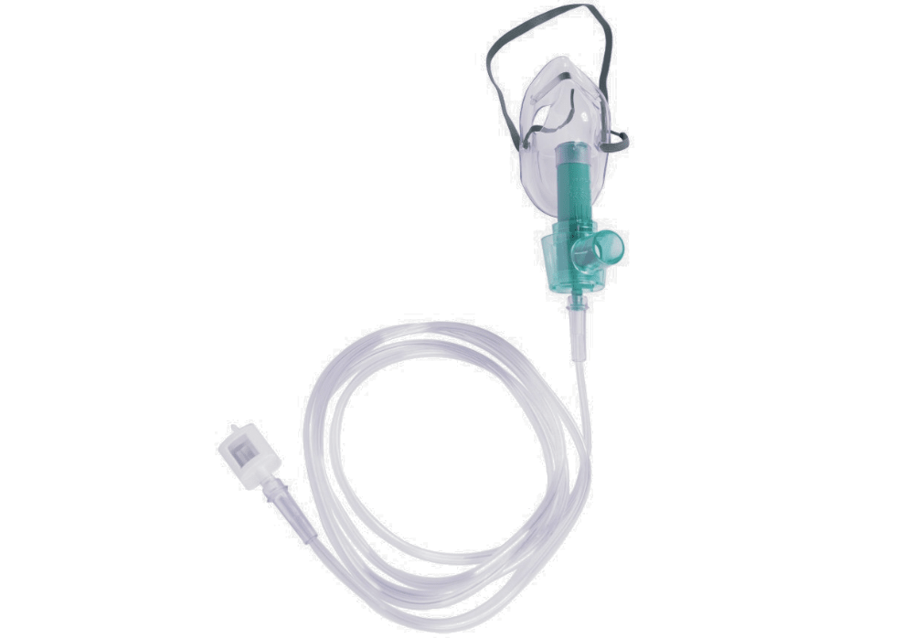 MASCARILLA VENTURI ADULTO ALTO FLUJO1