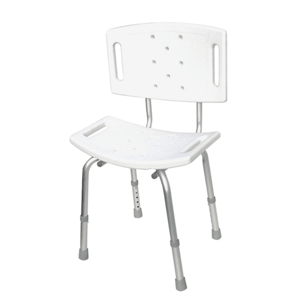 SILLA PARA DUCHA1