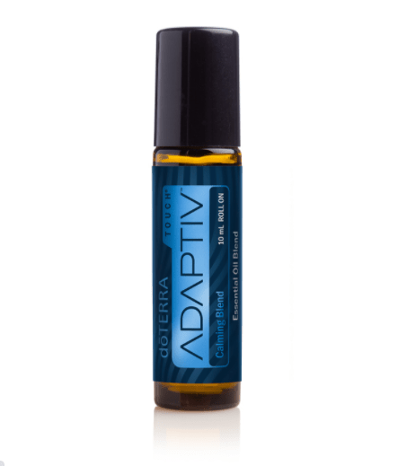 ROLL ON ADAPTIVE TOUCH 10 ML1