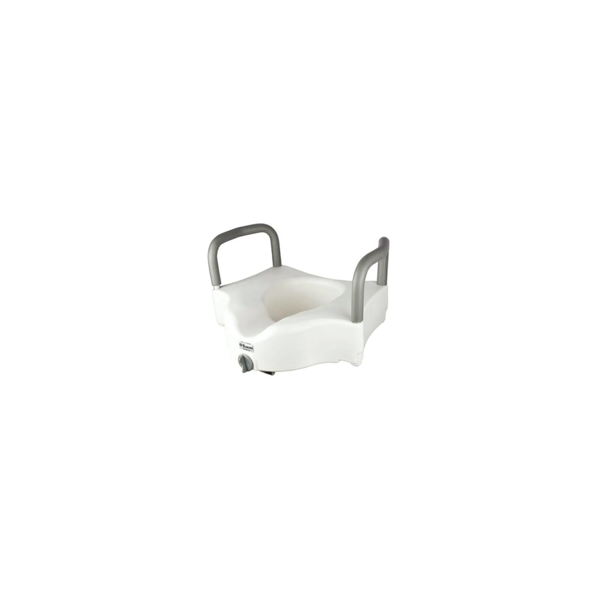 ALZA BAÑO CON APOYA BRAZO1