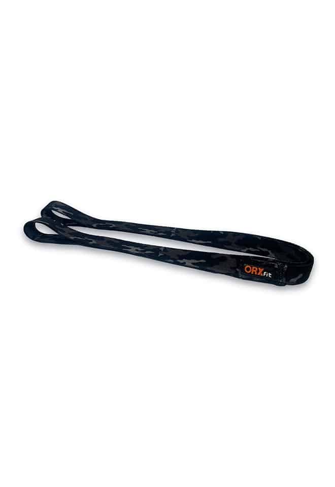 ORX FIT BANDA LARGA DE RESISTENCIA 150LBS1