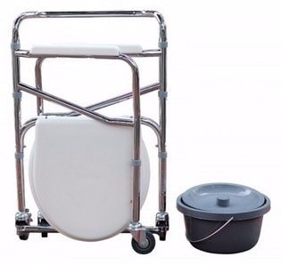 BAÑO WC PORTATIL CON RUEDAS2
