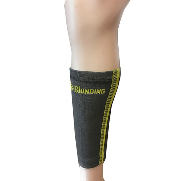 PANTORILLERA BAMBOO1