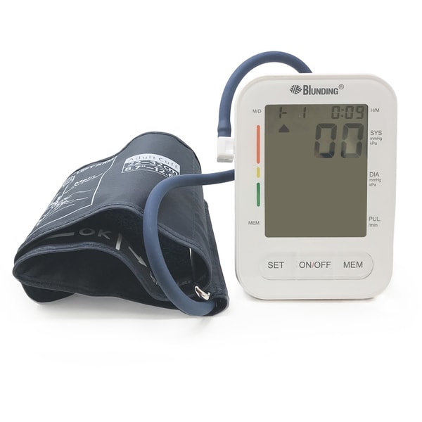 ESFINGOMANOMETRO DIGITAL1